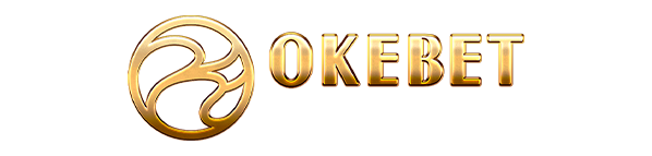 Okebet 168 Logo